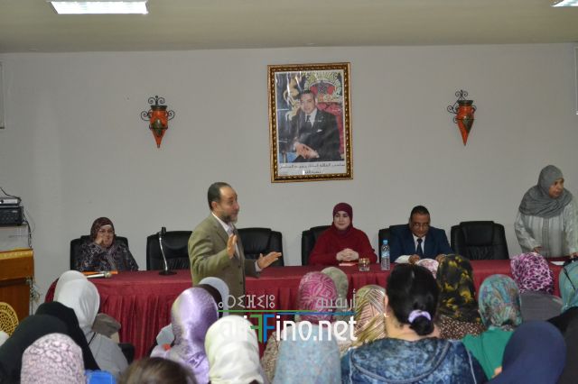 nador0296