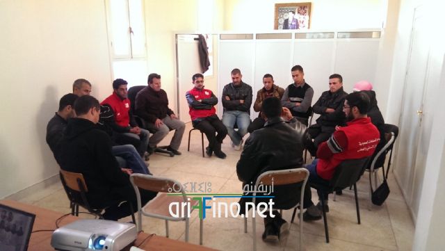 nador0296