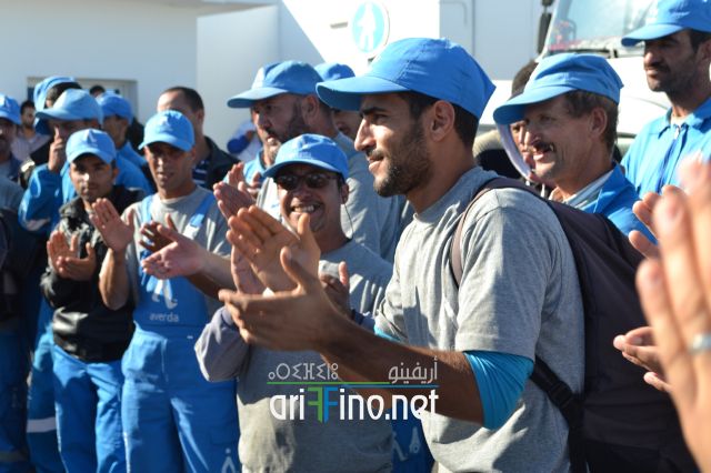 nador0297