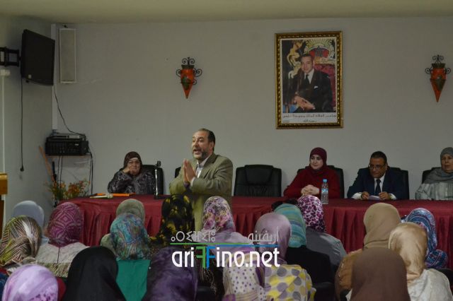 nador0297