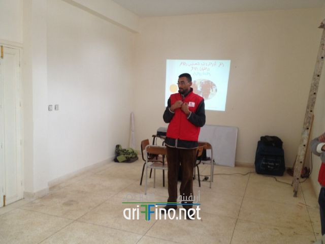 nador0297