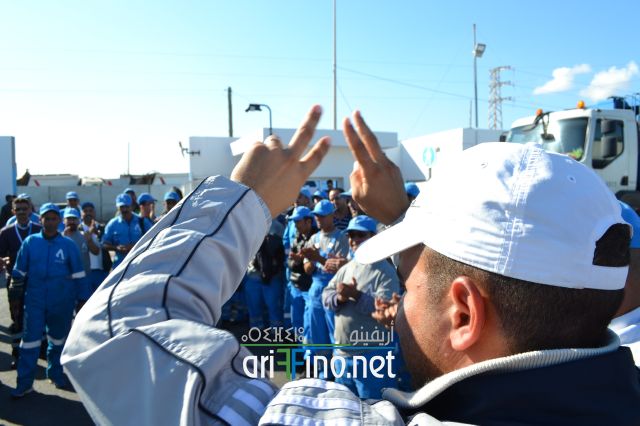 nador0298
