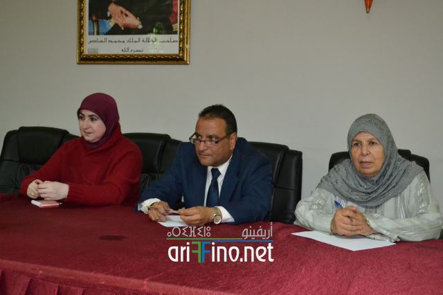 nador0298
