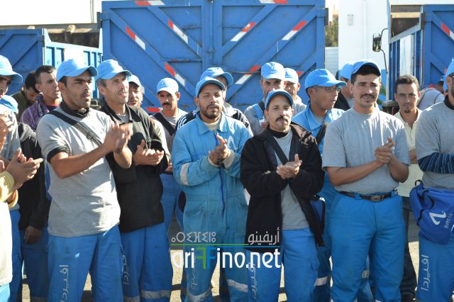 nador0299