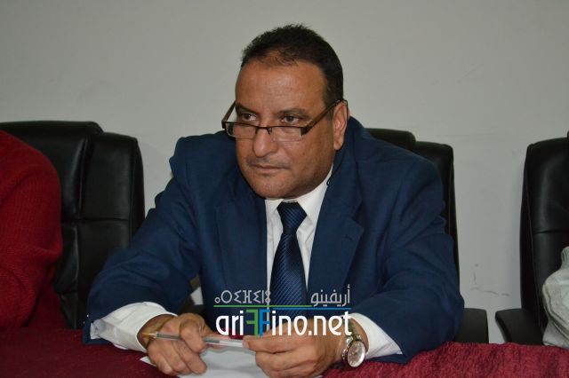 nador0299