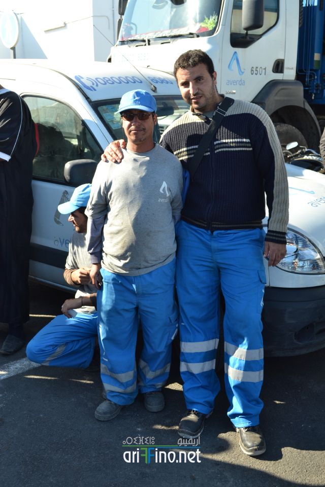 nador0300