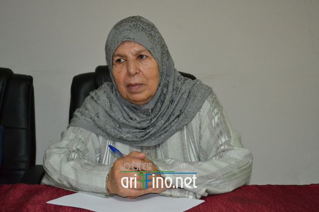 nador0300