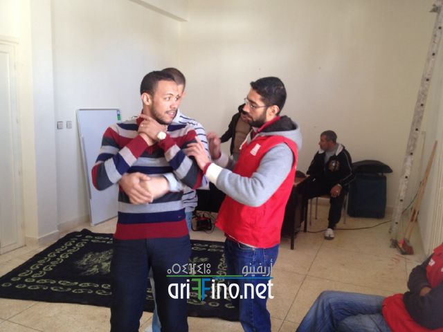 nador0300