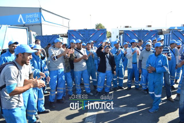 nador0301