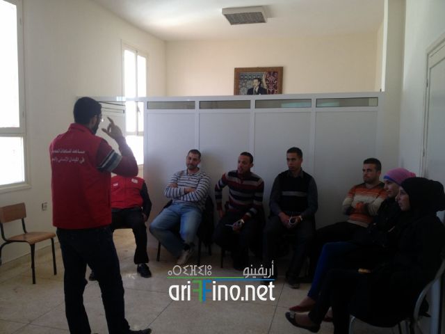 nador0301