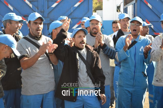 nador0302