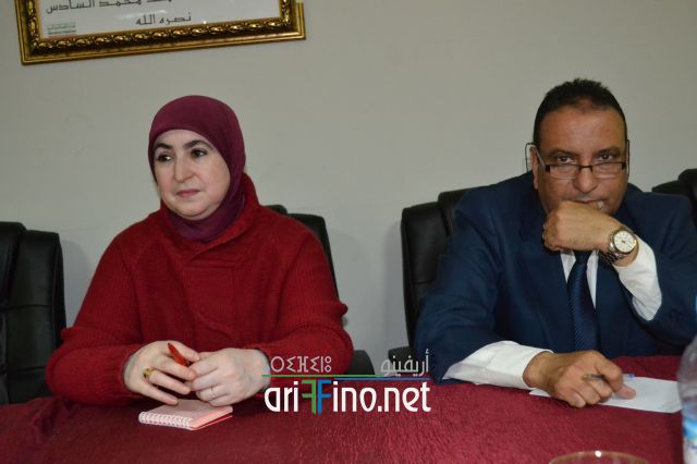 nador0302