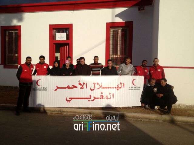 nador0302