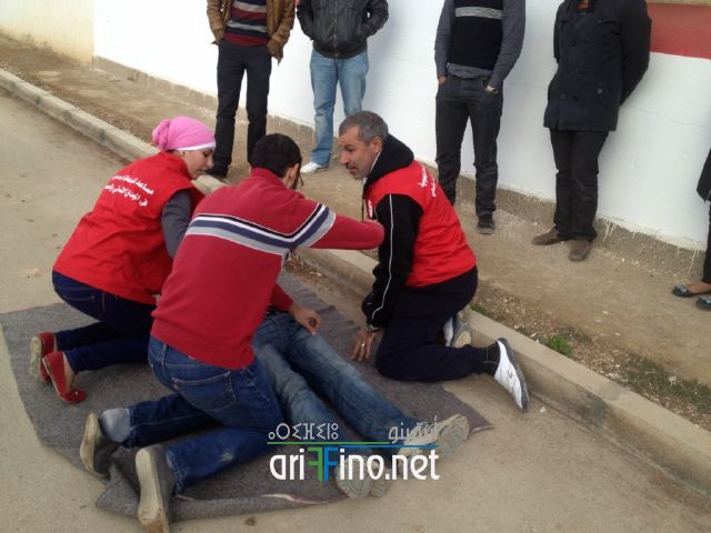 nador0303