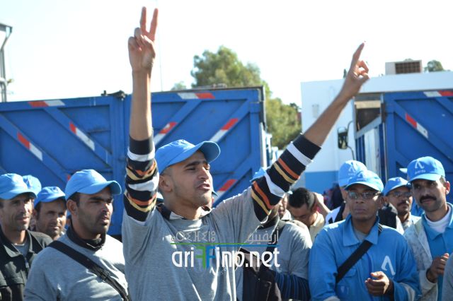 nador0304