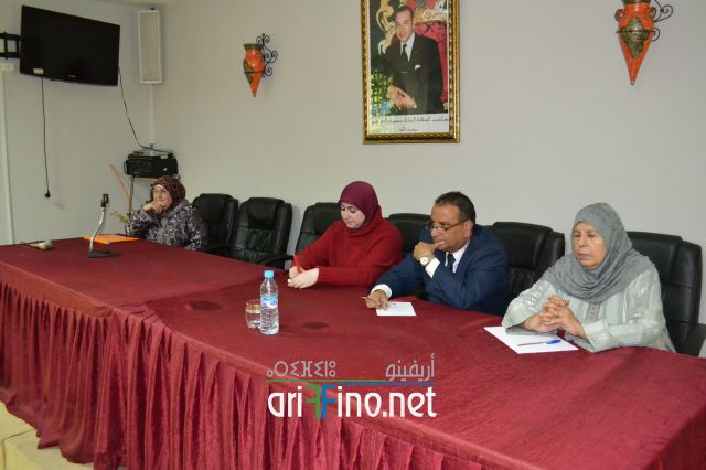 nador0304