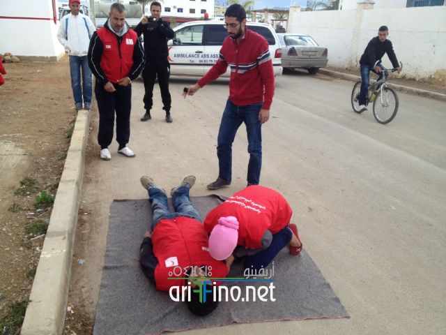 nador0304
