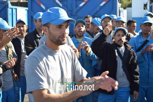 nador0305
