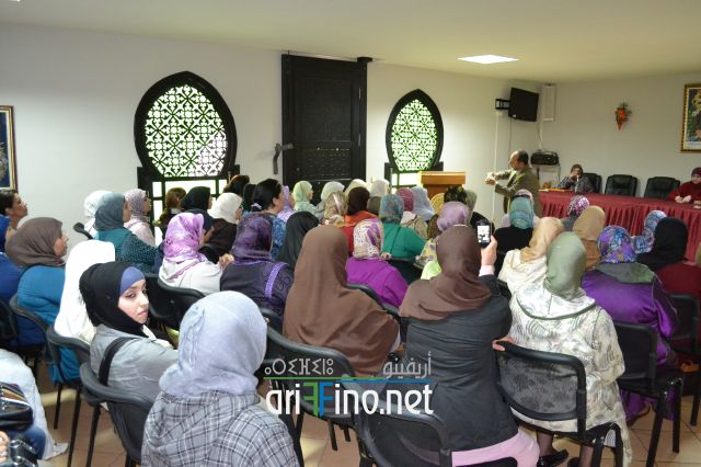 nador0305
