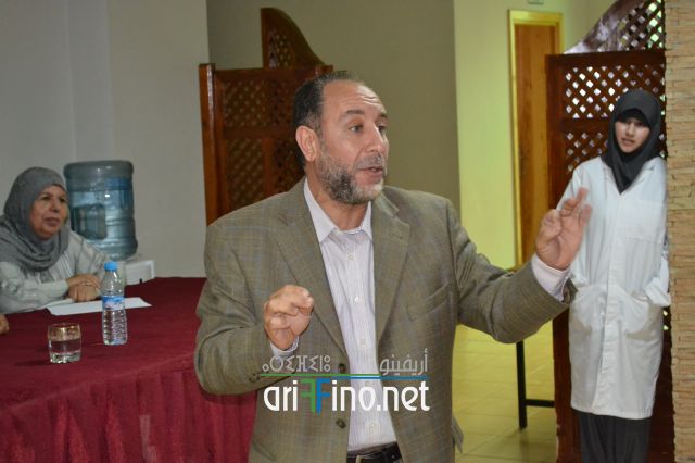 nador0306
