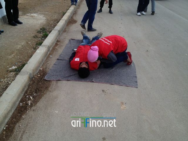 nador0306