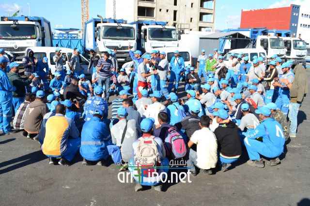 nador0307