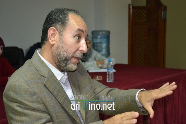 nador0307
