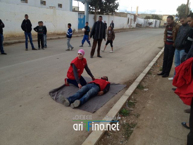 nador0307