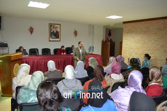 nador0308