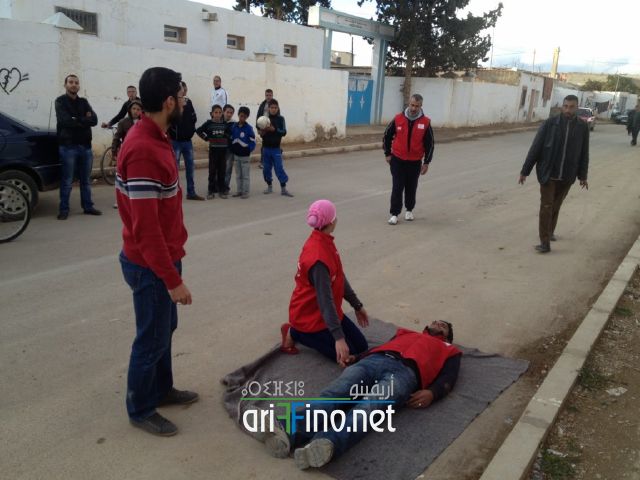 nador0308