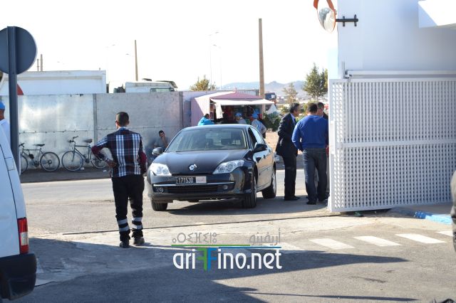 nador0309