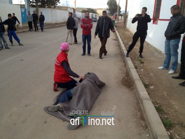 nador0309
