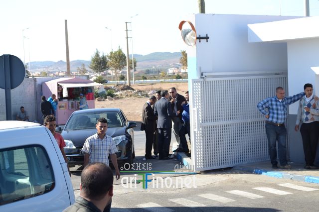 nador0310