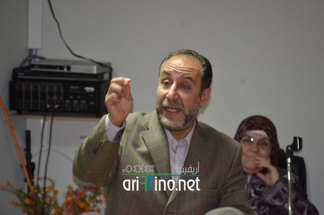 nador0310