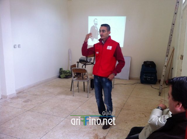 nador0310