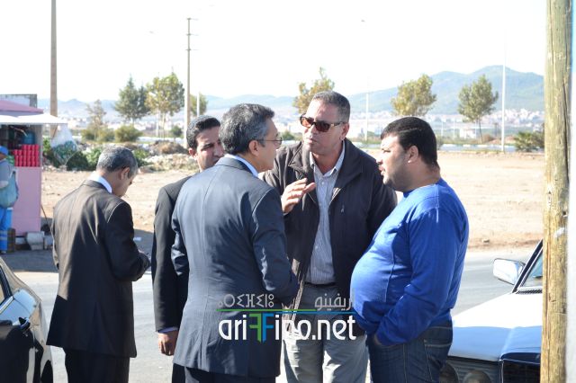 nador0311