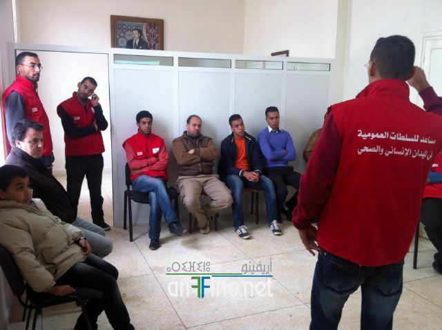 nador0311
