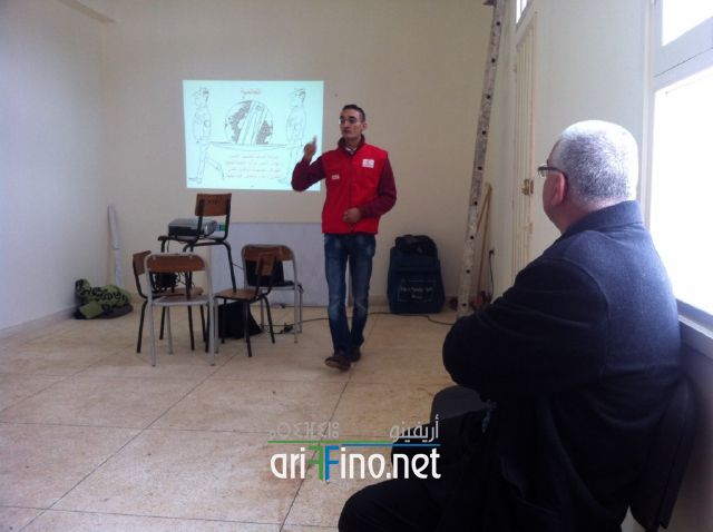 nador0312