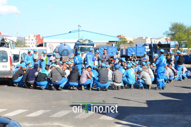 nador0313