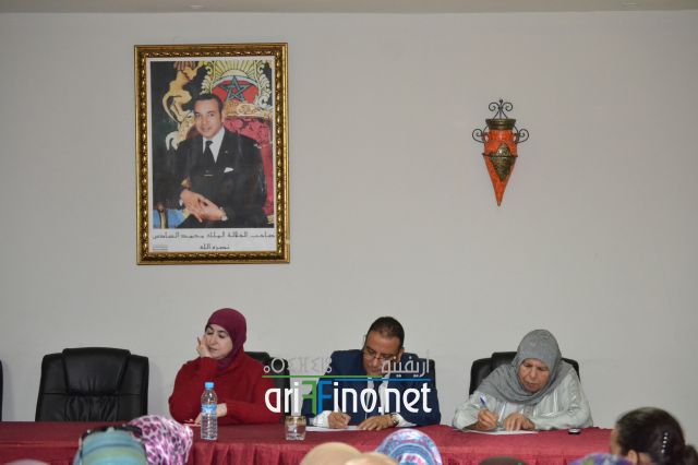 nador0313