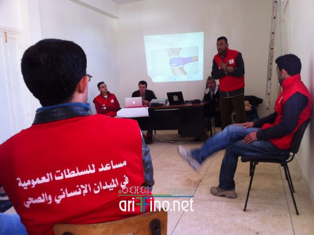 nador0313