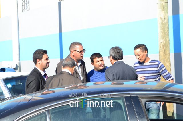 nador0314