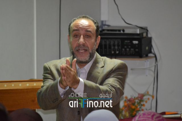 nador0314