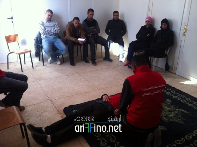 nador0314