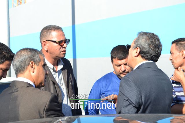 nador0315