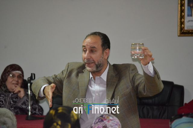 nador0315