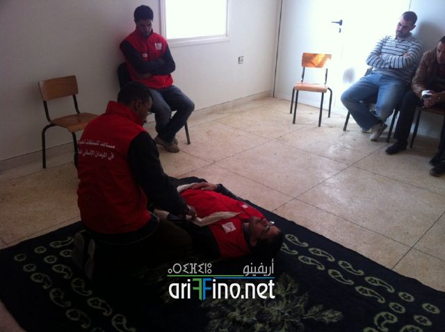 nador0315