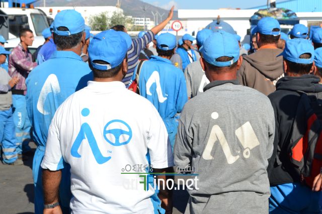 nador0316