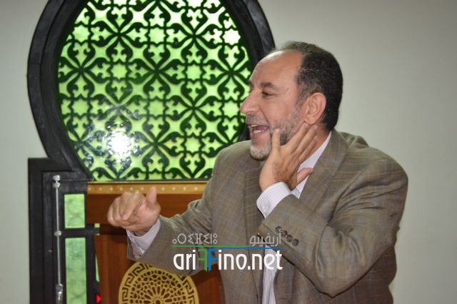 nador0316