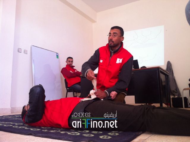 nador0316